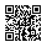 XC9237B3KCMR-G QRCode