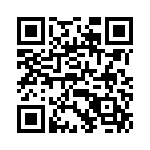 XC9237B3KD4R-G QRCode