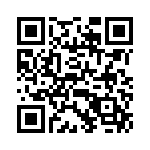 XC9237B3LD4R-G QRCode