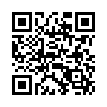 XC9237B3LDMR-G QRCode