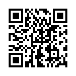 XC9237B3MCER-G QRCode