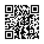 XC9237C08CMR-G QRCode