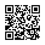 XC9237C0MD4R-G QRCode