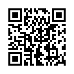 XC9237C0MDMR-G QRCode