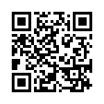 XC9237C12DMR-G QRCode