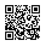 XC9237C13DER-G QRCode