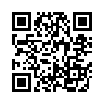 XC9237C14CMR-G QRCode