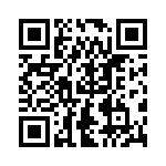 XC9237C14DER-G QRCode