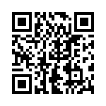 XC9237C15CMR-G QRCode