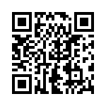 XC9237C15D4R-G QRCode