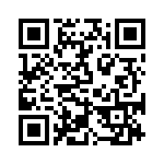 XC9237C15DMR-G QRCode