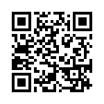 XC9237C16DMR-G QRCode