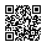 XC9237C17DMR-G QRCode