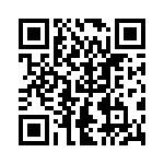 XC9237C1BCER-G QRCode