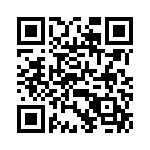 XC9237C1BDER-G QRCode