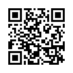 XC9237C1CD4R-G QRCode