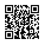 XC9237C1DDMR-G QRCode