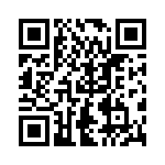 XC9237C1ECER-G QRCode