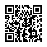 XC9237C1EDMR-G QRCode