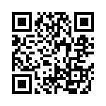 XC9237C1FCER-G QRCode