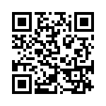 XC9237C1LC4R-G QRCode