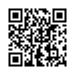 XC9237C20CMR-G QRCode