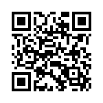 XC9237C20DER-G QRCode