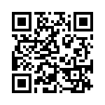 XC9237C21D4R-G QRCode