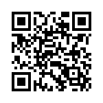 XC9237C21DER-G QRCode