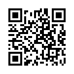 XC9237C21DMR-G QRCode