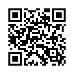 XC9237C22D4R-G QRCode