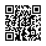 XC9237C22DMR-G QRCode