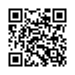 XC9237C24C4R-G QRCode