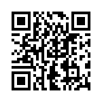 XC9237C24CER-G QRCode