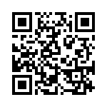 XC9237C24DER-G QRCode