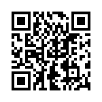 XC9237C25CMR-G QRCode