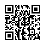 XC9237C25DMR-G QRCode