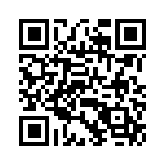 XC9237C26DMR-G QRCode