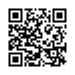 XC9237C27C4R-G QRCode