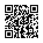 XC9237C28C4R-G QRCode