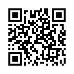 XC9237C2BCER-G QRCode