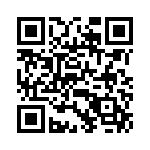 XC9237C2BDER-G QRCode