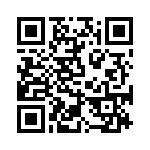 XC9237C2DD4R-G QRCode