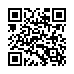 XC9237C2DDER-G QRCode