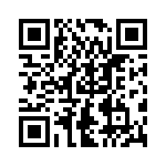 XC9237C2ECER-G QRCode