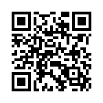 XC9237C2ED4R-G QRCode