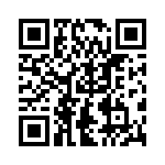 XC9237C2KC4R-G QRCode