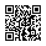 XC9237C2KCER-G QRCode