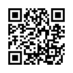 XC9237C2MCER-G QRCode