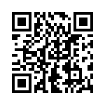 XC9237C2MCMR-G QRCode